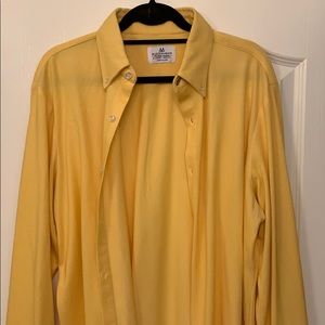 Mizzen and Main Dress Shirt